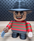 Freddy Krueger Chunkable