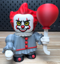 Pennywise Chunkable