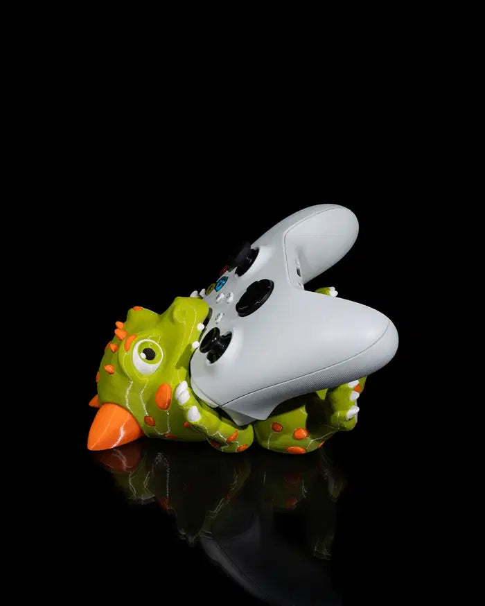 Dragon Controller Holder