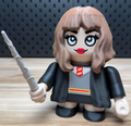 Hermione Granger Chunkable