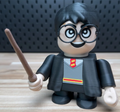 Harry Potter Chunkable