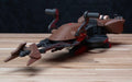 Scout Speeder Bike Chunkable