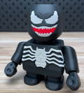 Venom Chunkable